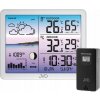 Meteorologická stanica JVD RB3566.2
