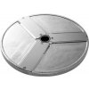 Hendi 1010252 Plátkovací kotúč 20 mm, 1 rovný nôž Sammic