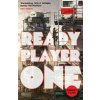 Ready Player One