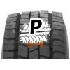 TRAZANO TRANS D21 265/70 R19.50 140/138M DRIVE M+S, 3PMSF