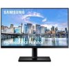SAMSUNG MT LED LCD monitor 27