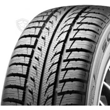 Pneumatiky Kumho Solus KH21 225/50 R16 92V