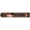 Drew Estate Larutan Root (24)