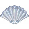 Lehátko mušle nafukovacie 1.85m x 1.14, Bestway, W010767