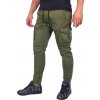 Alpha Industries dark olive