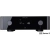 Rotel Michi P5 Series 2