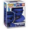 Funko Pop! 1181 Space Jam A New Legacy The Brow