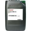 Castrol Hyspin AWS 32 20 l