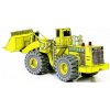 Kolesový nakladač Caterpillar 992 C