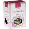 Cholesterin sypaný čaj 50g Serafin