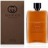 Gucci Guilty Absolute Pour Homme M EDP 90ml