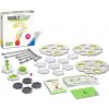 Ravensburger 27016 GraviTrax The Game Vplyv