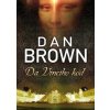 Da Vinciho kód - Brown Dan