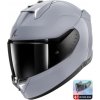 Shark Skwal i3 DARK SHADOW