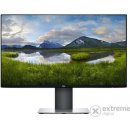 Dell UltraSharp U2419H