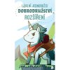 Labilní jednorožci: Dobrodružství (rozšíření) (Asmodée - Blackfire)