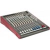 Allen&Heath ZED-14