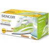 Žehlička Sencor SSI 8440GR 2200 W