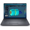 Dell Pro Max Plus 18 MB18250 JR4PP - Notebook