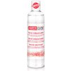WaterGlide Sweet Strawberry 300 ml