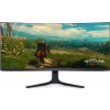 Monitor Dell Alienware 34