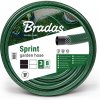 Bradas Sprint 1/2 - zelená 20 m záhradná hadica