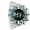 Alternátor AS-PL A4012