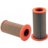 WIX Filters 42621 – Vzduchový filter MG, MGB (75-80)