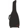 Fender FE405 Electric Guitar