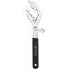 Force 89440 pre kazety a pomalé behy