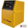 Cyber Power Systems Systém núdzového napájania CyberPower (EPS) 1000VA/700W CPS1000E