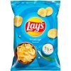 Lays Fromage 16 x 200 g
