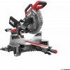 Skil 1321AA Píla na drevo, 2000 W, 254 mm