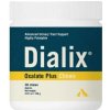 VetNova DIALIX Oxalate Plus chews 30 tbl. - doručíme packetou na druhý deň