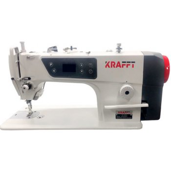 KRAFFT KF-510A