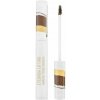 Dermacol Eyebrow Lifting Eyebrow Fixing Mascara gél na obočie 02 5 ml