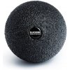 BlackRoll Ball černý 8 cm