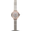 Bering Classic 11022-064