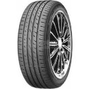 NEXEN N FERA SU4 245/40 R19 98W