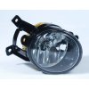 HELLA pravá Octavia II - M 2009 - / RS + SCOUT / - 1Z0941700E