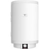 STIEBEL ELTRON PSH 120 WE-L /OVK120L/