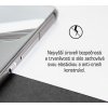 3mk FlexibleGlass pro Samsung Galaxy A71 SM-A715