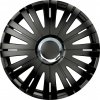 Versaco Active RC black 14