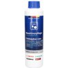 Bosch Siemens 311994 čistič umývačky riadu 250 ml