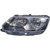 Hlavný svetlomet VALEO 045334