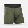 Forclaz MT500 khaki