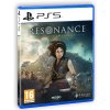 Resonance: A Plague Tale Legacy - PS5