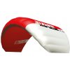 Kite PLKB Impulse TR 2,5m