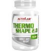 ActivLab Thermo Shape 2.0 90 kapsúl