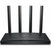 Router TP-Link Archer AX17